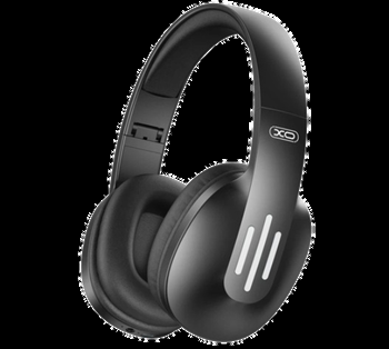 BOLSO AOKING XN3609-5 - Envíos a Toda Venezuela