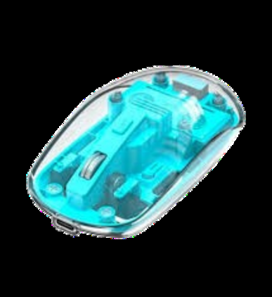 MICROFONO USB - Envíos a Toda Venezuela