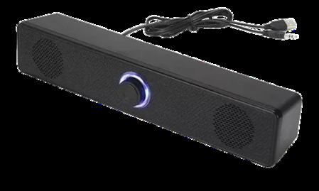 Cable hdmi - Envíos a Toda Venezuela