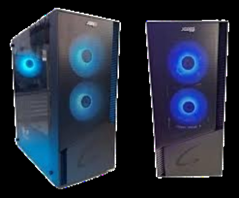 DISPLAY/VGA - Envíos a Toda Venezuela