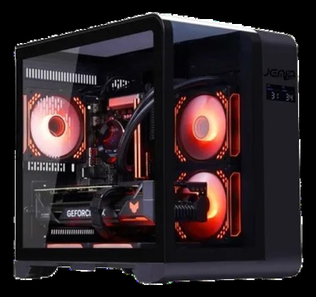 VGA/AUDIO - Envíos a Toda Venezuela