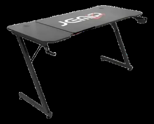 TESTER DIGITAL CLAMP - Envíos a Toda Venezuela
