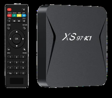 CONTROL DE PS4 - Envíos a Toda Venezuela