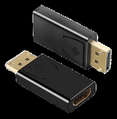 HTC AT-509 - Envíos a Toda Venezuela