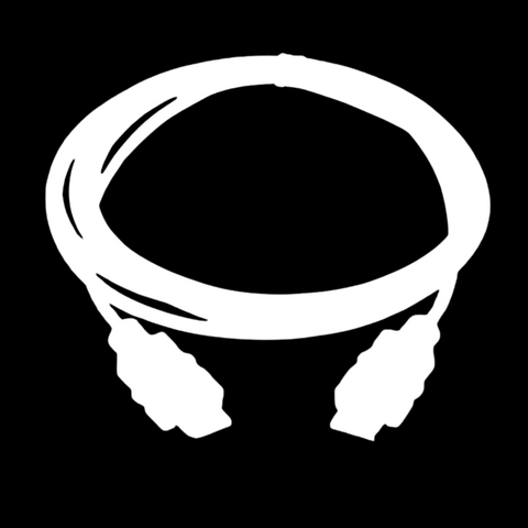 CEPILLO ELECTRICO - Envíos a Toda Venezuela
