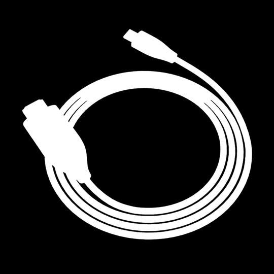 BASE DE TELÉFONO - Envíos a Toda Venezuela