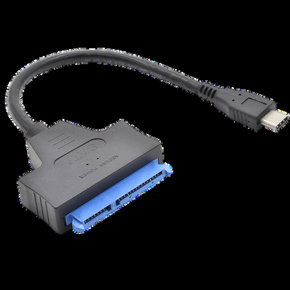 TV JEMIP HALO LUX SMART - Envíos a Toda Venezuela