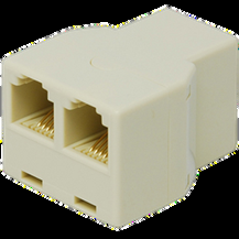 TV JEMIP HALO LUX SMART - Envíos a Toda Venezuela