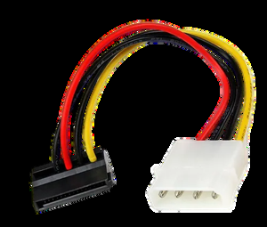 TV JEMIP HALO LUX SMART 49P CON LA BASE - Envíos a Toda Venezuela