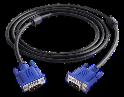 CABLE TIPO - Envíos a Toda Venezuela