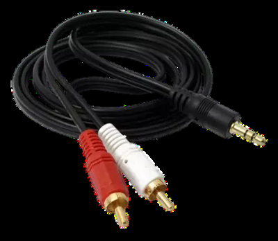 LAMPARA KUBI HF08 XO - Envíos a Toda Venezuela