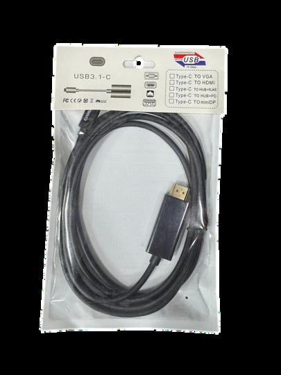 BASE PARA TELEFONO - Envíos a Toda Venezuela