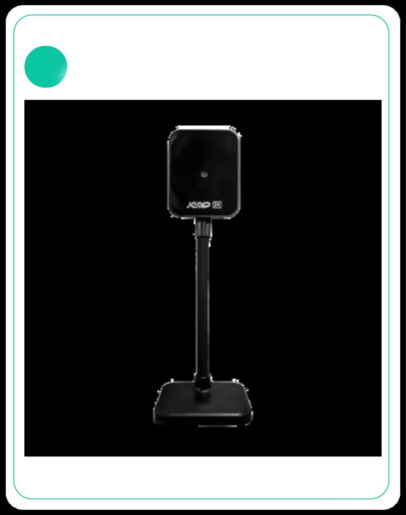 AUDIFONO PARA PC PATRIOT VIPER V330 - Envíos a Toda Venezuela
