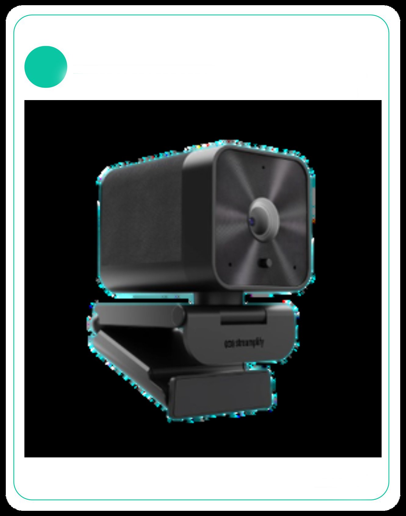 AUDIFONO PARA - Envíos a Toda Venezuela