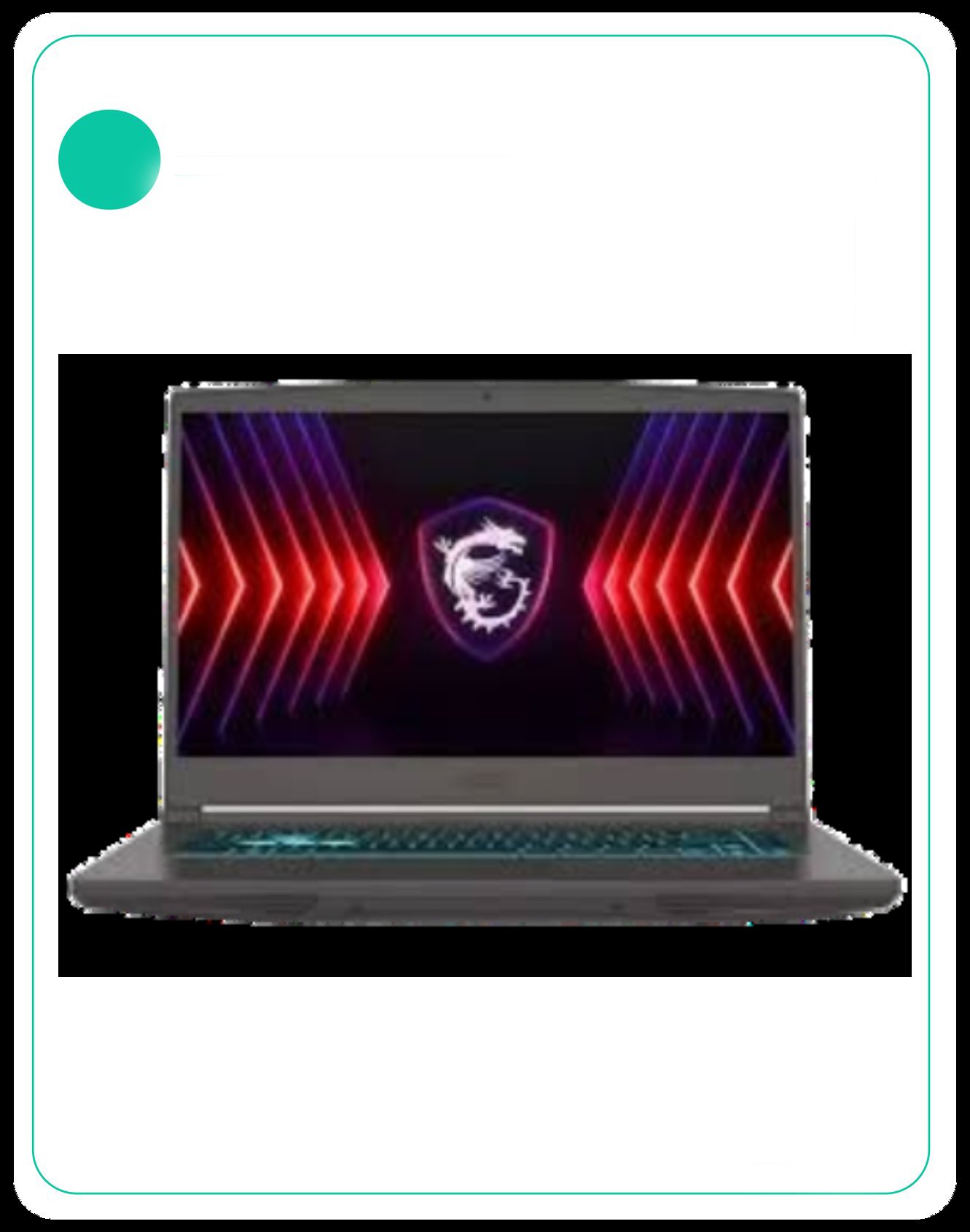 AUDIFONO PC CANLEEN CT-800 - Envíos a Toda Venezuela
