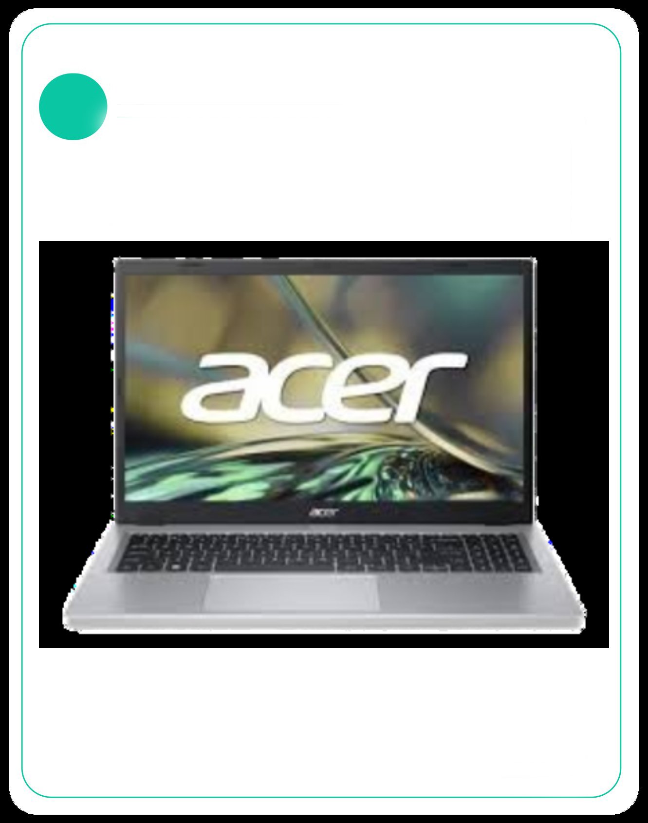 AUDIFONO PC - Envíos a Toda Venezuela