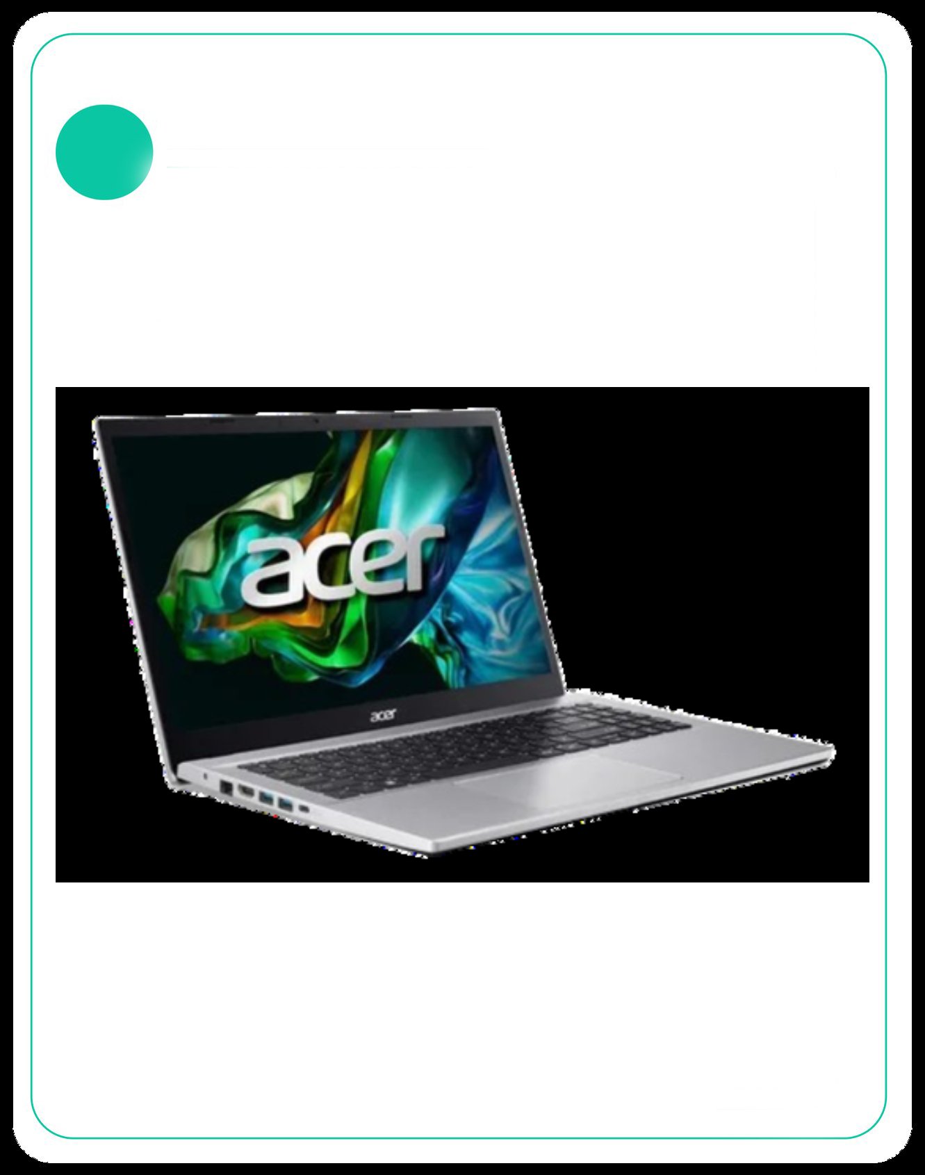 AUDIFONO PC AUDIFONO PC - Envíos a Toda Venezuela