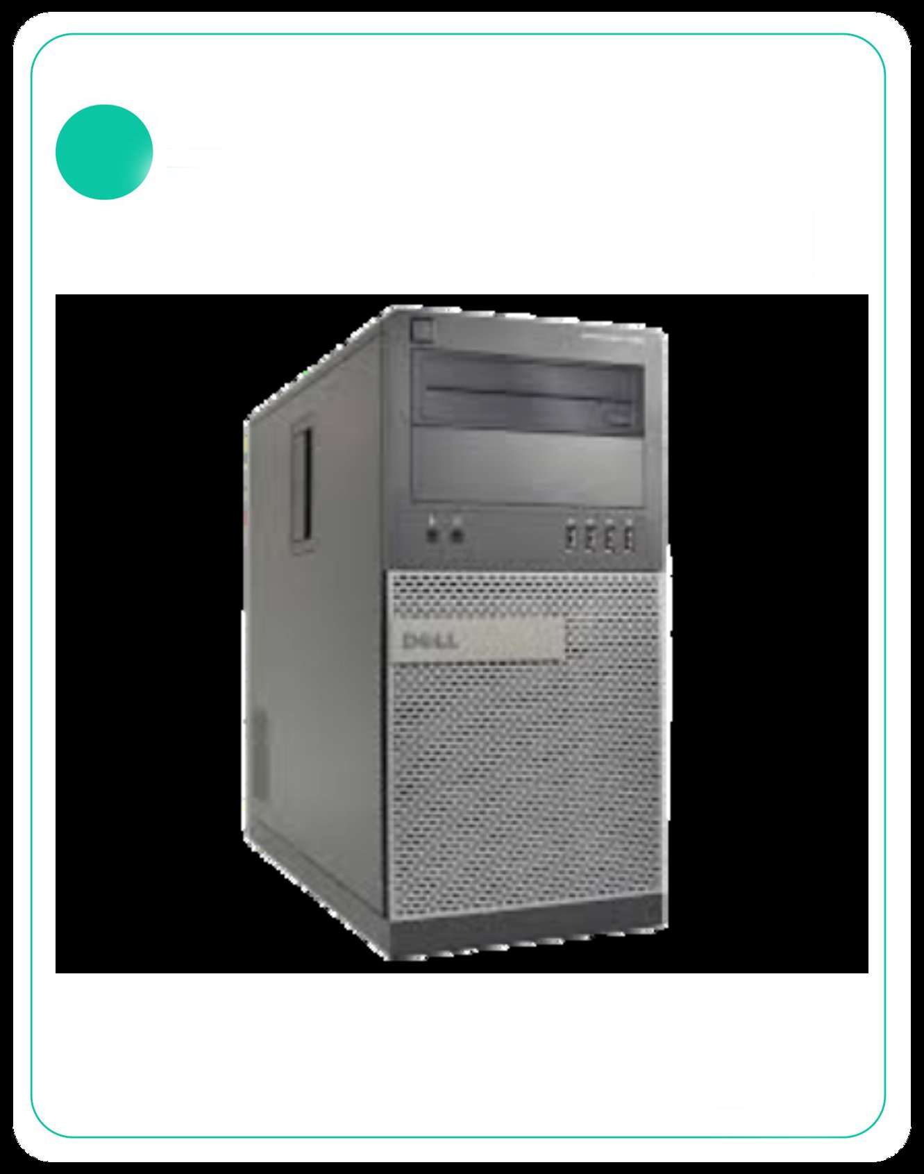 AUDIFONOS GENIUS HS-M905BT - Envíos a Toda Venezuela