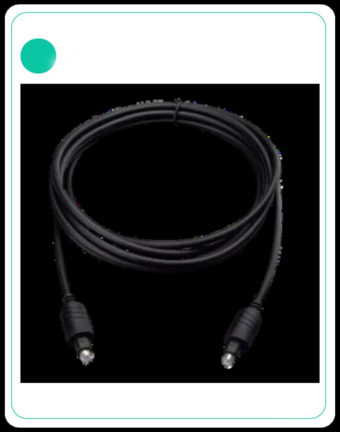 AUDIFONOS XO - Envíos a Toda Venezuela
