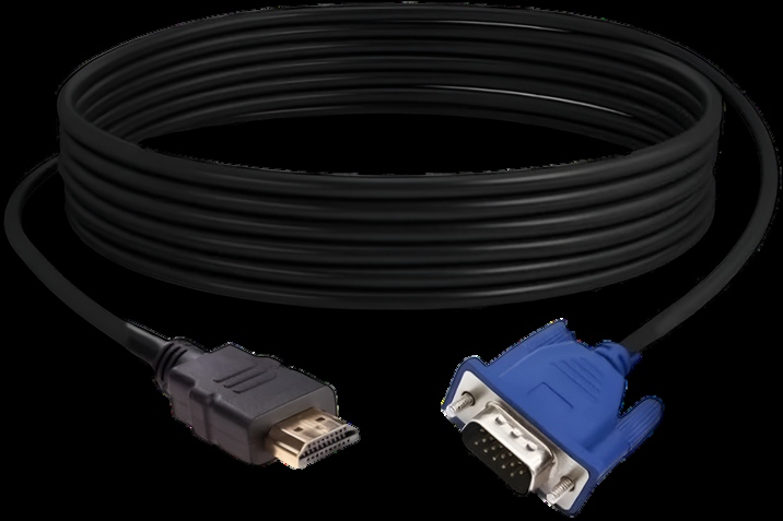 CARGADOR BATERIA 12V - Envíos a Toda Venezuela