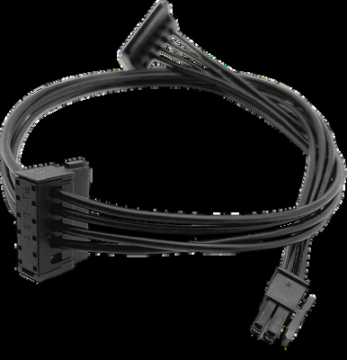 CARGADOR TIPO C CABLE TIPO C 60W - Envíos a Toda Venezuela