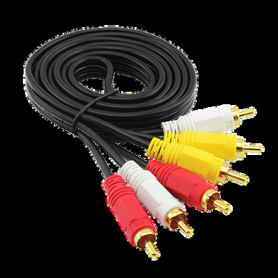 CARGADOR 30W - Envíos a Toda Venezuela