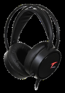 CASE AZZA GAMING CASE GAMEMAX - Envíos a Toda Venezuela