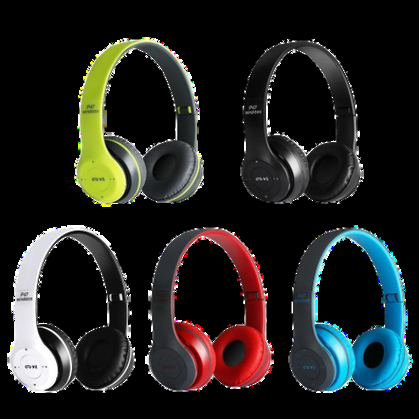 CASE GAMING GAMEMAX - Envíos a Toda Venezuela