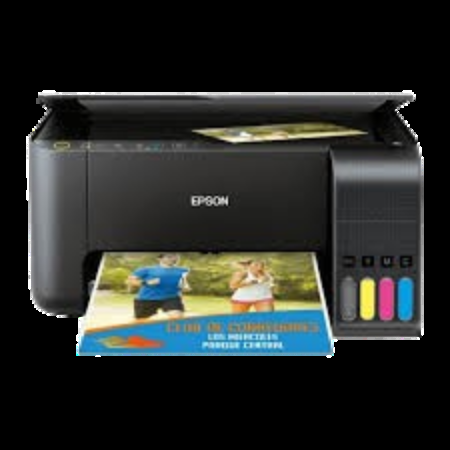 FUENTE DE PODER 600W JEMIP - Envíos a Toda Venezuela
