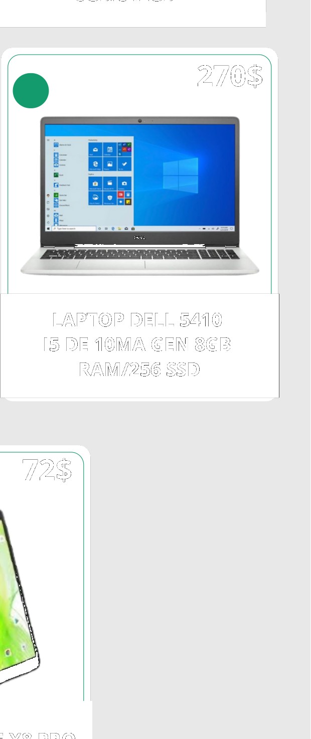 DDR4 16GB LAPTOP - Envíos a Toda Venezuela