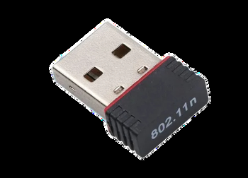 GAMING ZETA ONE 27P - Envíos a Toda Venezuela