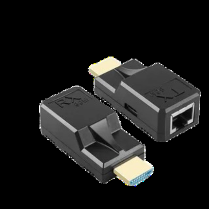 MONITOR CHEKPOINT 24.5P - Envíos a Toda Venezuela