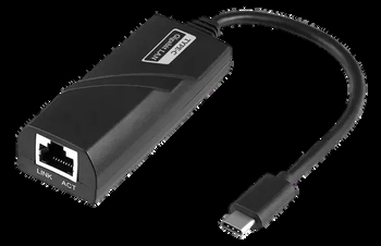 MONITOR 27P - Envíos a Toda Venezuela