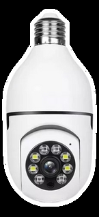 MONITOR JEMIP ZETA ONE - Envíos a Toda Venezuela