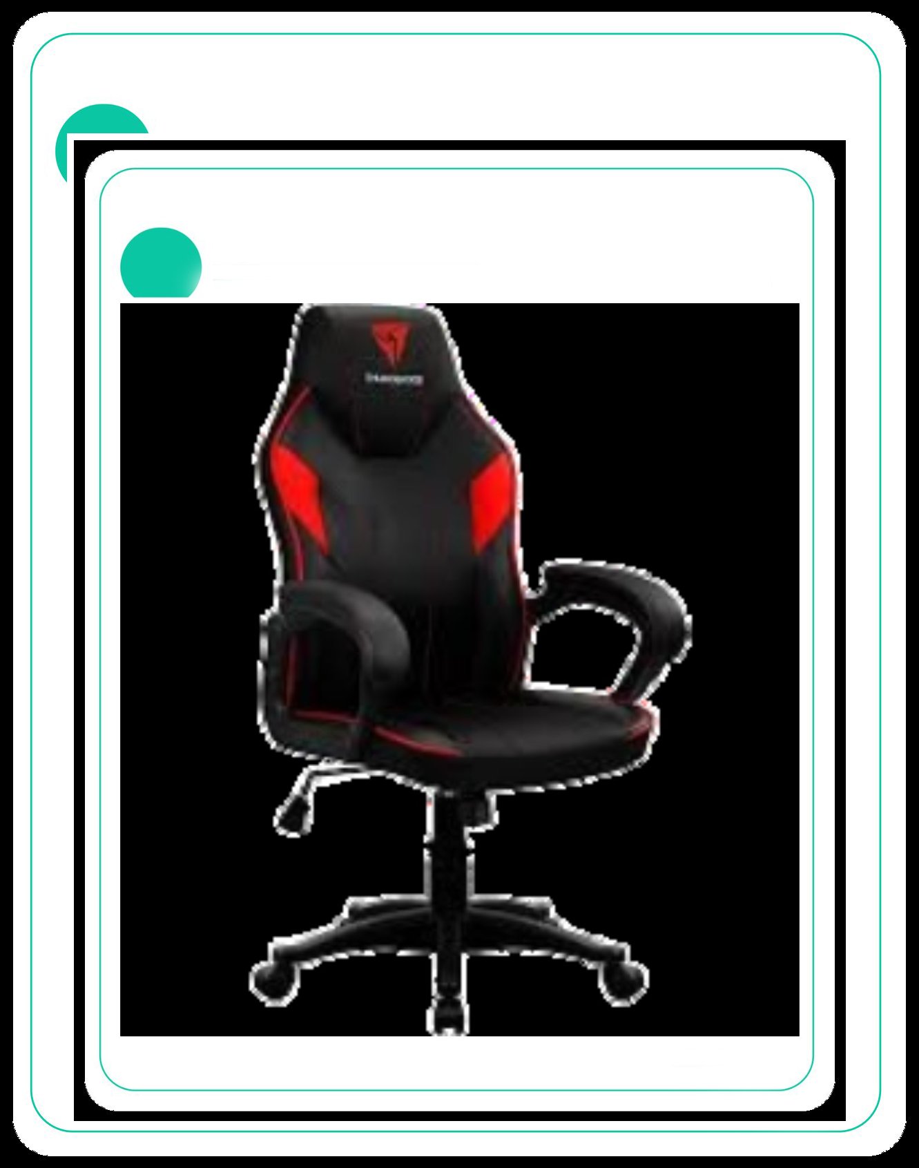 MOUSE PAD - Envíos a Toda Venezuela