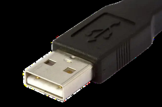 CORNETA PC - Envíos a Toda Venezuela