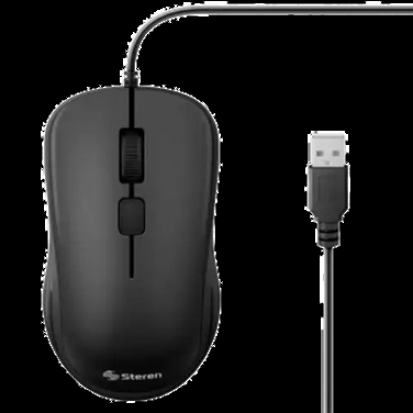 CORNETA PARA PC - Envíos a Toda Venezuela