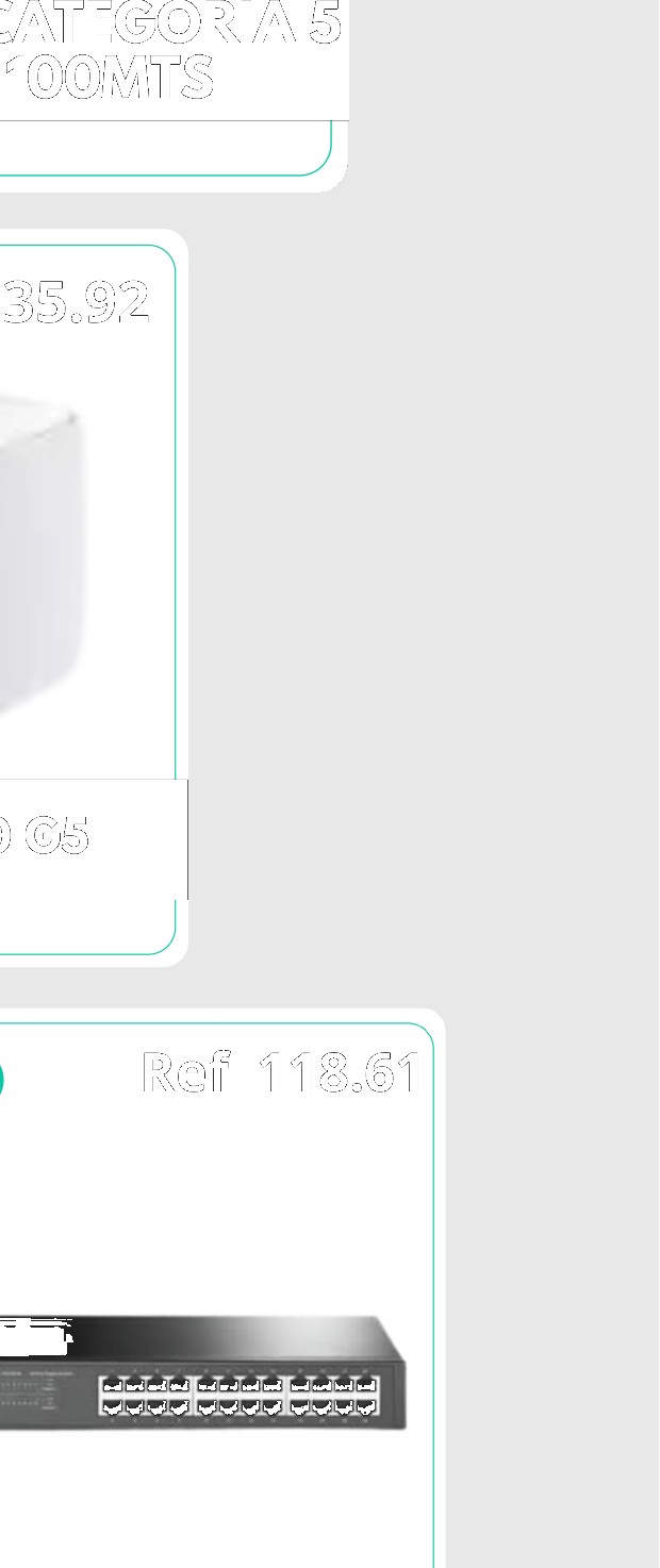 ROUTER AC1300 - Instalación y Envíos Nacionales