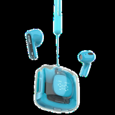 SILLA JEMIP THUNDERX3 EC3 - Envíos a Toda Venezuela