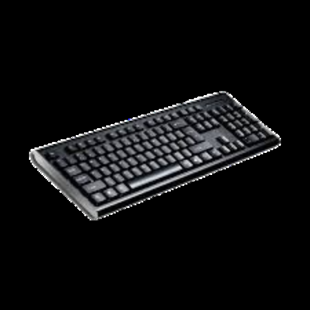 TABLET MOXEE - Envíos a Toda Venezuela