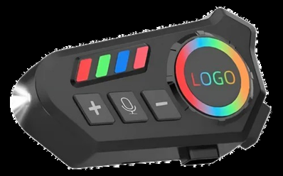 FORRO PARA TABLET - Envíos a Toda Venezuela