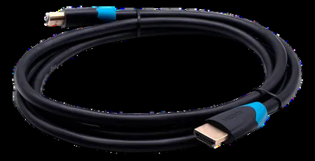 BASE PARA TABLET CONTROL XO-GP2 - Envíos a Toda Venezuela