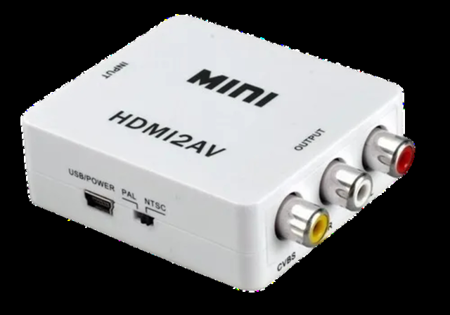 VENTILADOR MINI LUZ LED USB - Envíos a Toda Venezuela